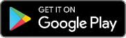 Медис в Google Play