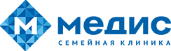 Клиника Медис Иваново