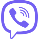 Медис в Viber