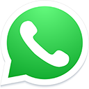 Медис в WhatsApp