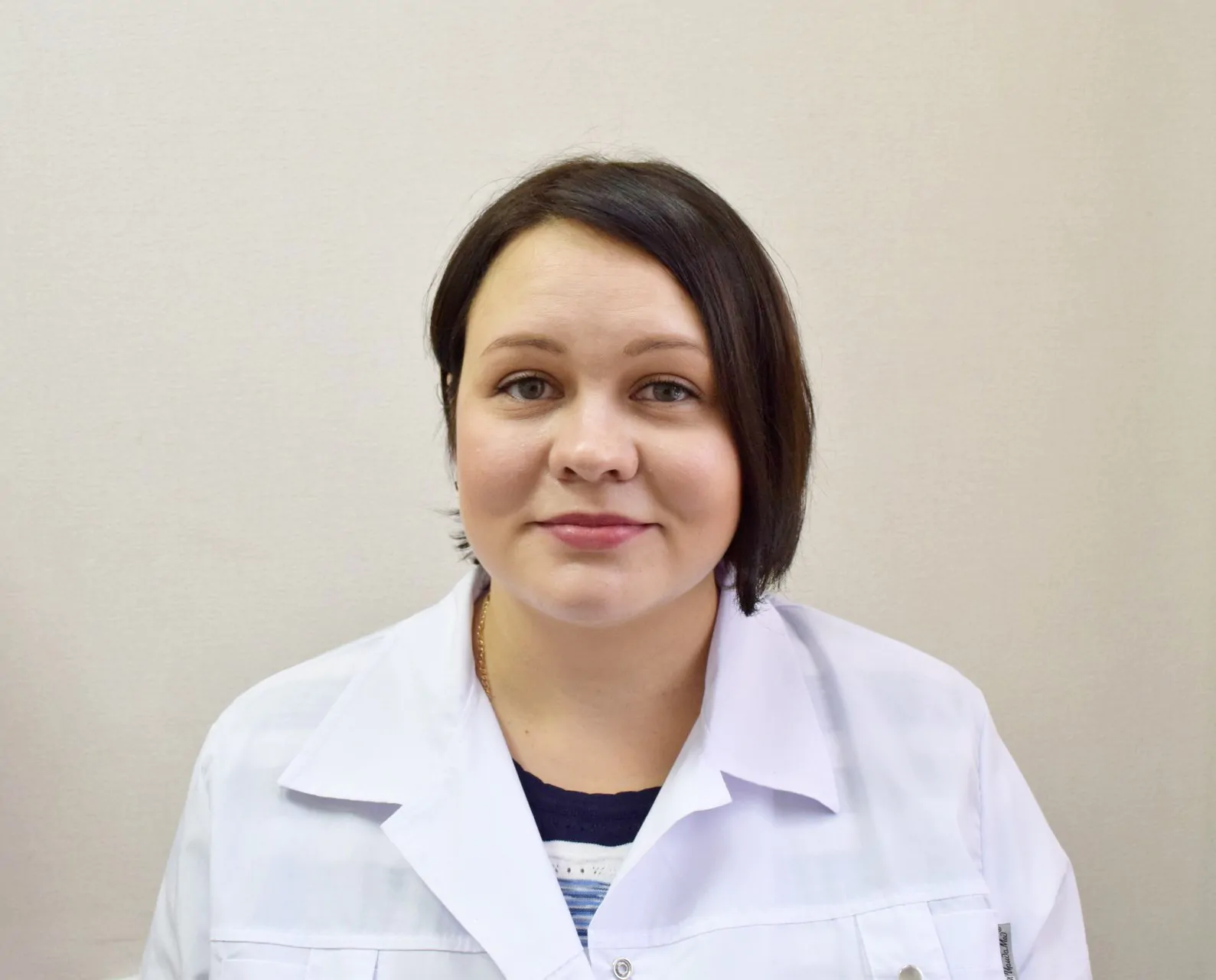 Ружевникова Наталья Александровна