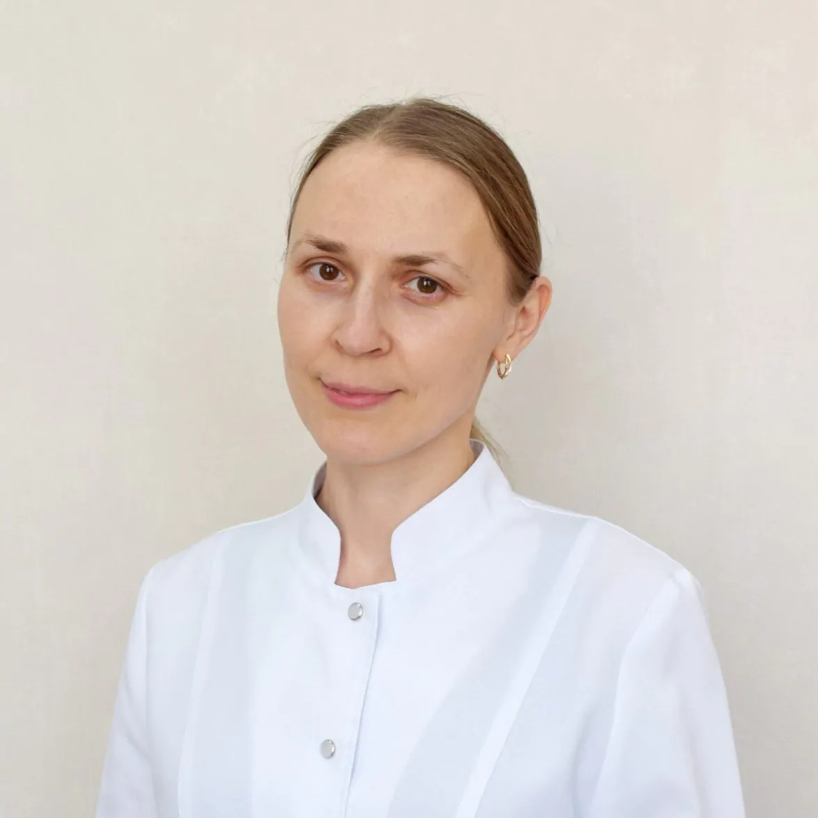 Повасарис Надежда Сергеевна