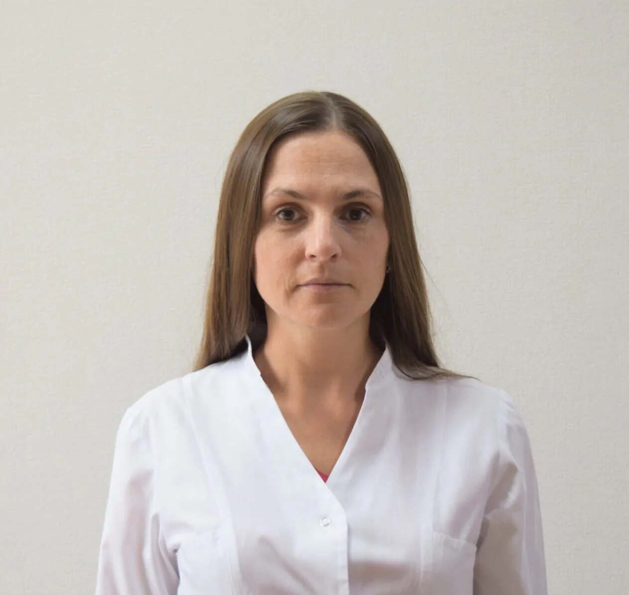 Филиппова Ксения Николаевна