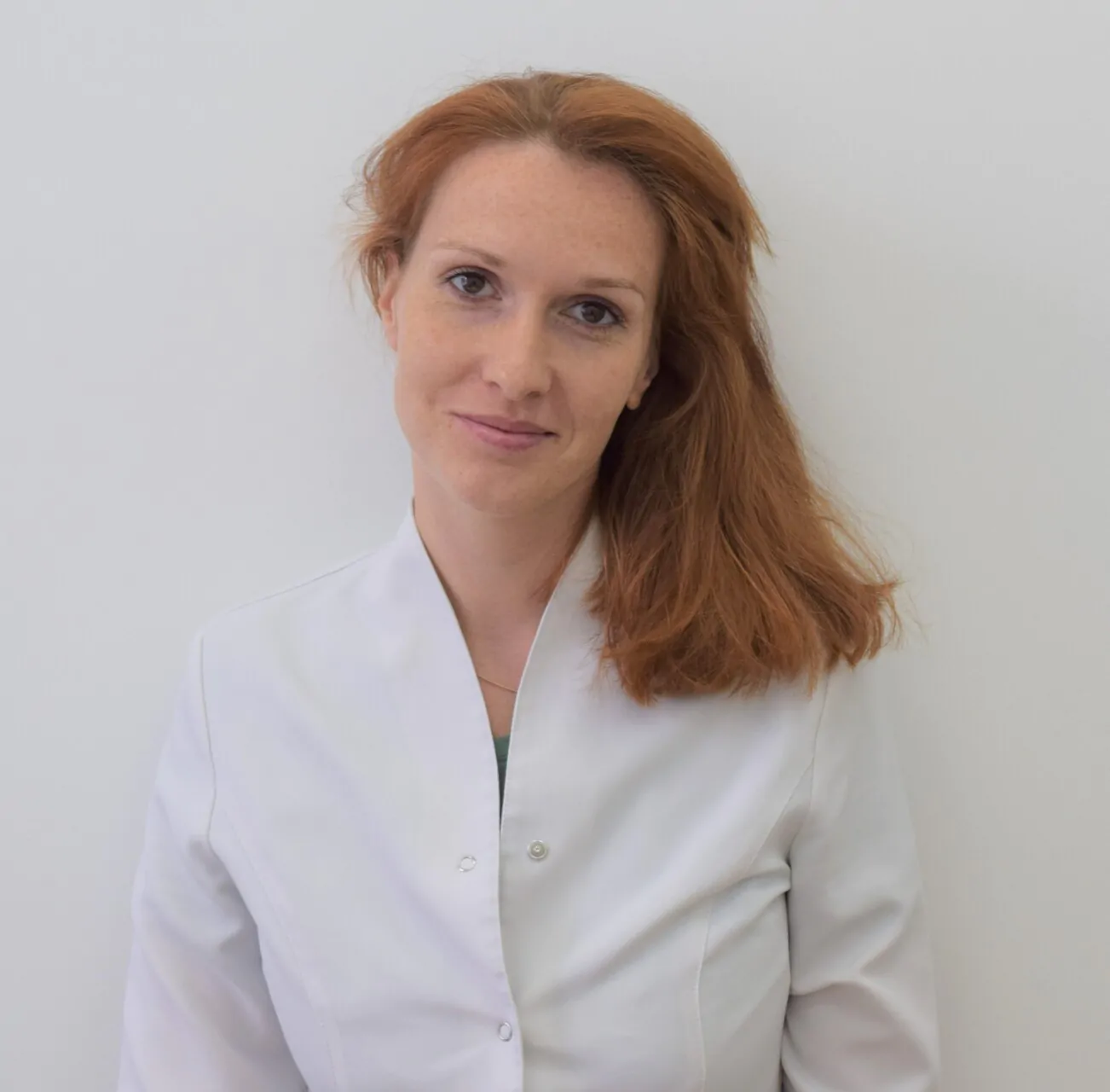 Комиссарова Светлана  Евгеньевна